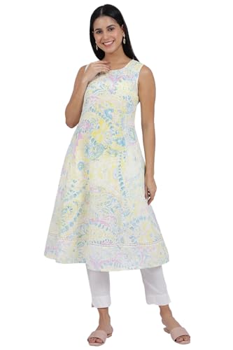 Image of W for Woman Women Kurtas