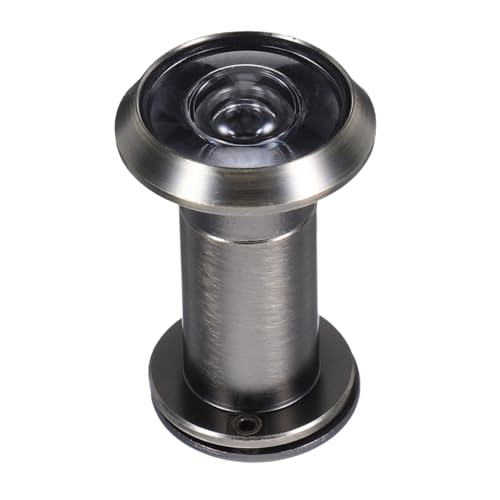 HOMSFOU hA~[̔`r[A[ vCoV[Jo[t 220xLpZLeBhAr[A[ 14mmaΉ z[ItBX Ap[gp