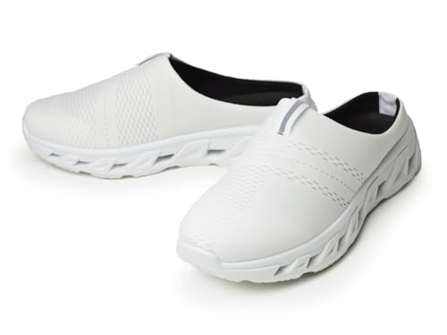 [fNg] T{T_ Y Xb| Xj[J[ JWAV[Y AEghA XbvI y L 3E EEE ou[V h  C 66244 White/Black LL(26.5-27cm)