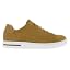 Cork Brown-brown