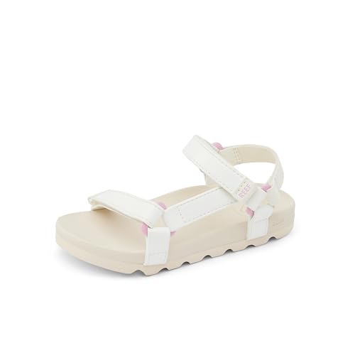 Image of REEF Girls' Little Rem Hi