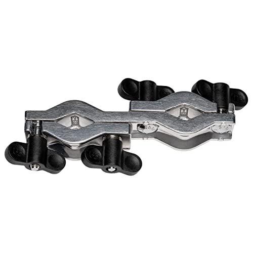 Multi Clamp para Soportes de Platillos miniatura 1