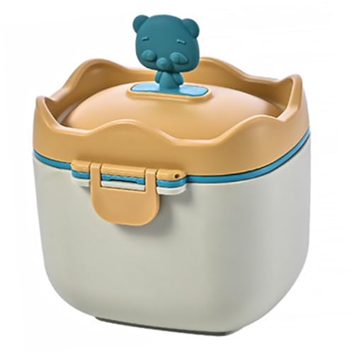 ERINGOGO �g�ь^�x�r�[�H�i���[�e�� �h�����~���N�p�E�_�[�P�[�X �c���p