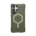 URBAN ARMOR GEAR UAG Designed for Samsung Galaxy S25 Ultra Case 6.9