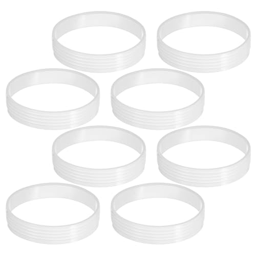 BESTOYARD 8ϋvvX`bNStz[JbvO zCgJ[OppbeBOKpyی샊O StO[J