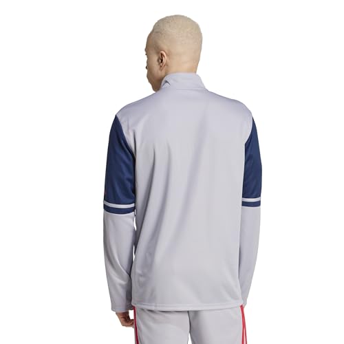 Giacca Sportiva Adidas Squadra25 - 2
