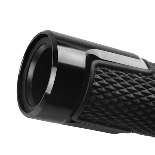 Guidon moto poignées accessoires CBR650F 2016 2017 2019