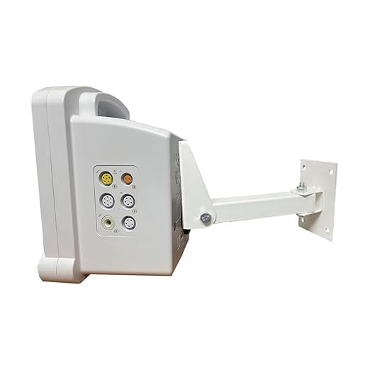 Image of OTICA Patient Monitor Stand Specially Design for CMS 5100