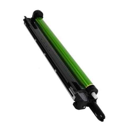 Unité tambour MX-36NU-SB corrigeant les traces bleues sur MX-2640N