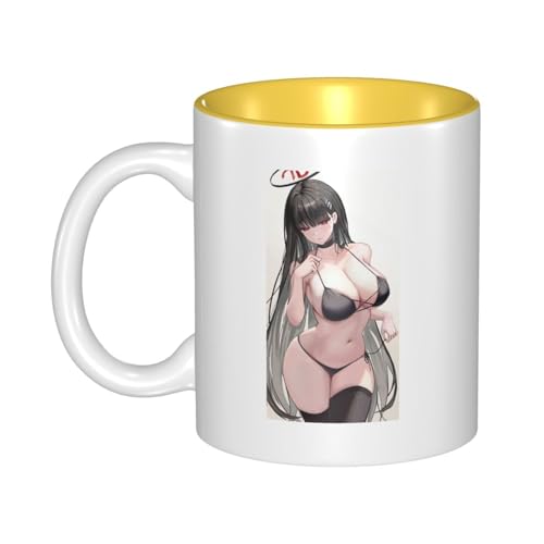 }OJbv u[A[JCu I R[q[Jbv  ~NRbv  ₷ ϔM ϗ lC 킢 v[g ̓ LO dqWΉ 330ml