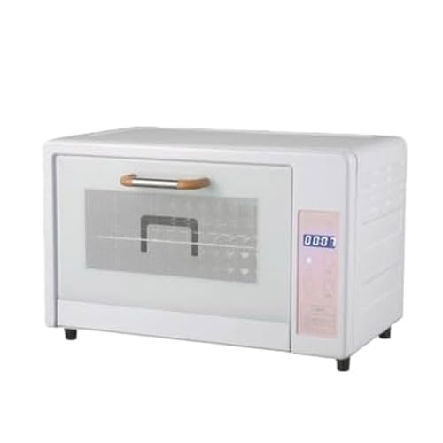 Wujgbnhg �l�C���c�[���p��^�ŋۊ� �������ŃL���r�l�b�g ��w��e�ʈߗޏ��ŃL���r�l�b�g �n�T�~ �N���[�j���O�@�� �ԊO���������� �s���Z�b�g �^�I�����M�E�ۑ��u �~�j�ɓK���Ă��܂� �ƒ�A�����X���e�@�ɓK�p �ƒ�p�͂��� �s���Z�b�g �w�A�T�����i