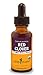 Herb Pharm Certified Organic Red Clover Extract - 1 Ounce