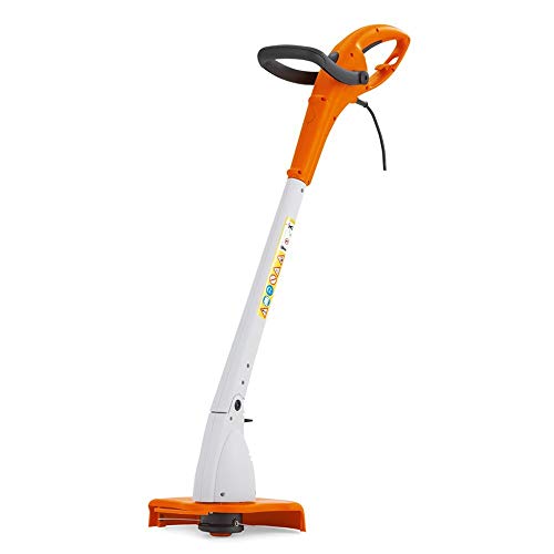 STIHL Tagliaerba elettrico FSE31