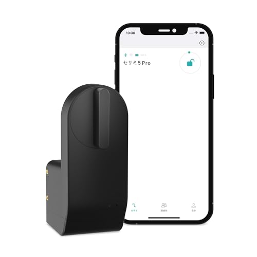 ItBX X  I[gbN \  X}ző uΉ Hsv tJ^ hƑ΍ t