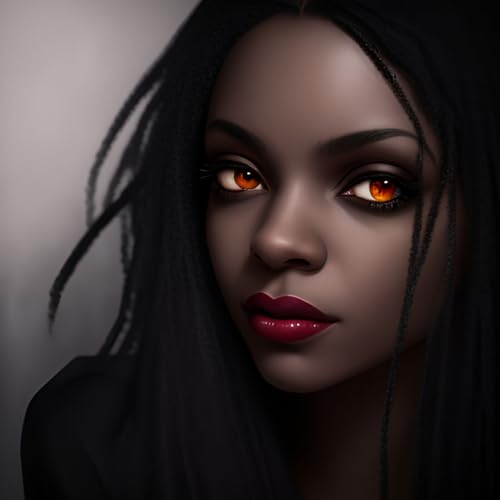 Chapter 1 Be careful what you say yes to.