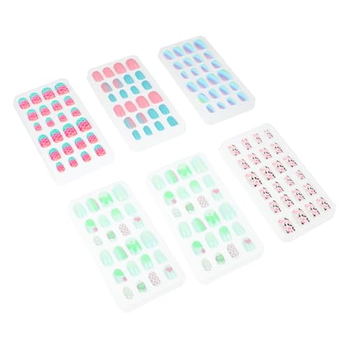 CIYODO 6 LbYp킢tFCNlC`bv  ȒP\ȐlH܃pb` lCA[gfR[V K[Yp[eB[