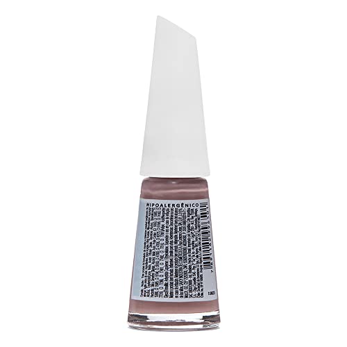 Esmalte Bali, Risqué, 8 Ml