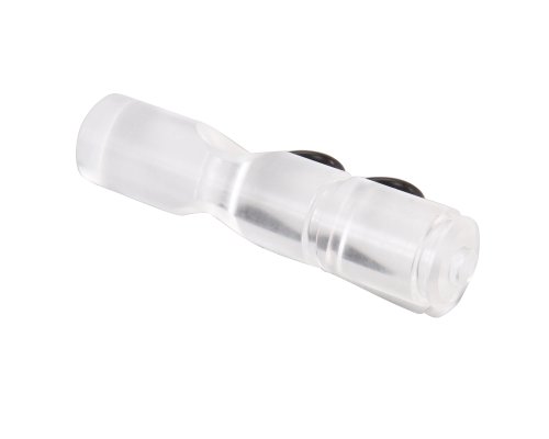 Black Friday - 50% OFF Saniserv 188478 Spigot Plunger Kit