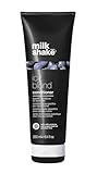 milk_shake