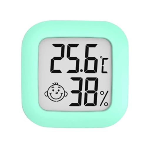 tfW^xvxvdqxxvZT[Q[WƒpCۊϑ xA^Cv@\(Standard Edition)