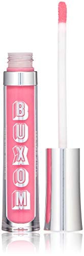 Buxom Full-On Plumping Lip Polish, Kelly, 0.15 Ounce #TOP9