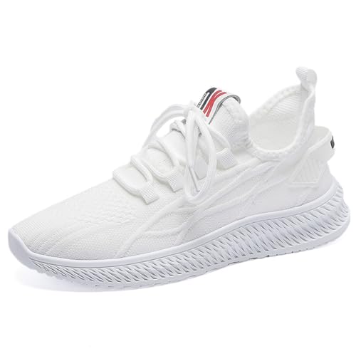 Baskets et Chaussures de Sport pour femme active, parfaites pour le running et la marche urbaine