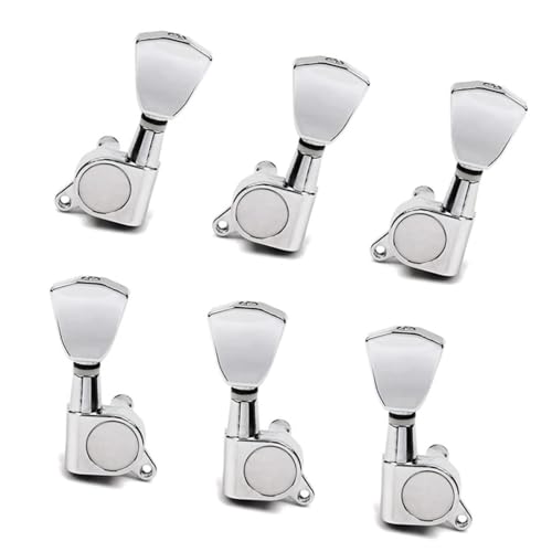 yO }Vwbh N[muoW[}Vwbh3L3RVo[`[jOyOX`[GLM^[ANZT[