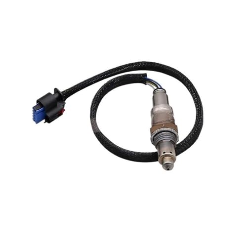 Sonde lambda haute précision JL3Z9F472A pour Lincoln Nautilus
