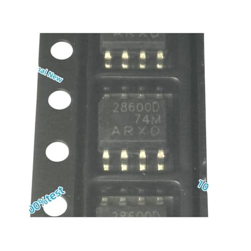 10��/���b�g Ucc27524Aqdrq1 Ucc28C41Qdrq1 Ucc28600Dr Ucc28610Dr Ucc28051Dr �p�b�` SOP�`�b�v�݌� 100% �i��