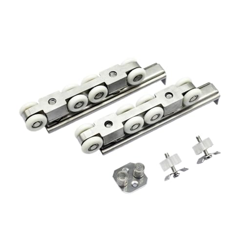 2.5̃XChhA܂肽݃p[eBVAhAXCho[hAn[hEFAgbNؐhA݂背[ ϖQ(ONLY 8 wheel crane wheel,1.0m)