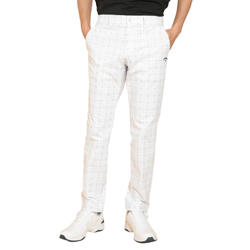 [LEFC] Y Opc (8WAYXgb`Ehbgvg) / St / C24226102 1030_zCg LL