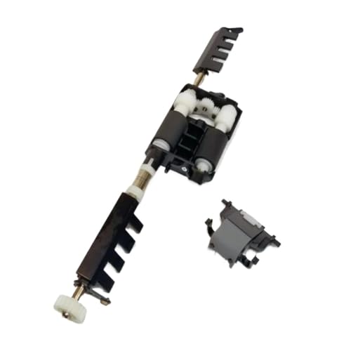 Kit rouleau de ramassage ADF compatible Xerox 604K85850 Phaser 3610 WorkCentre 3615 6655