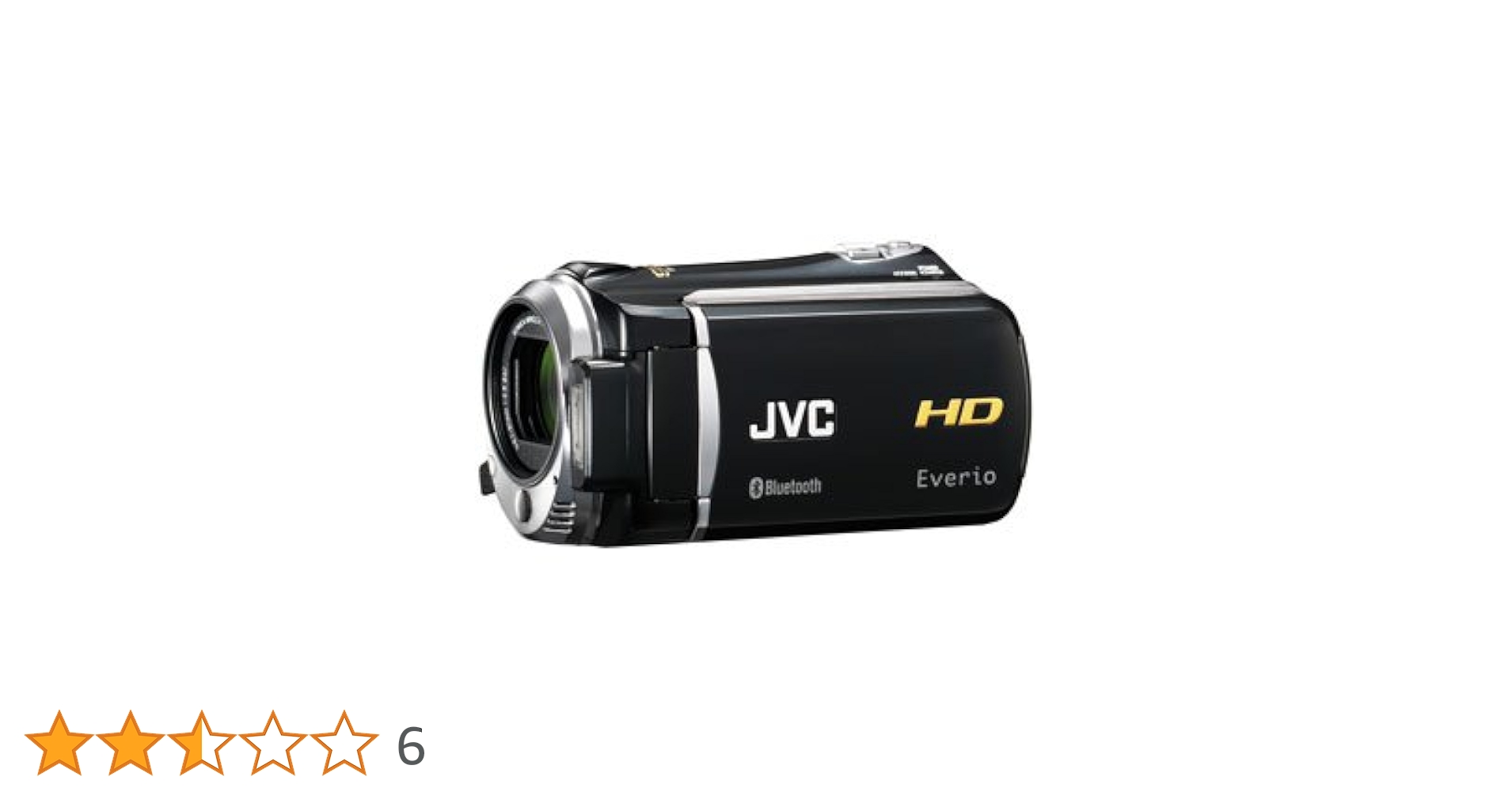 JVC Everio エブリオ GZ-HM570 ビデオカメラ 本体 ハイビジョンメモリームービーEverioGZ-HM570製品情報 | JVC