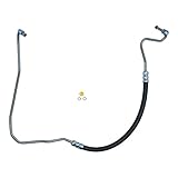 Edelmann 92544 Power Steering Pressure Hose