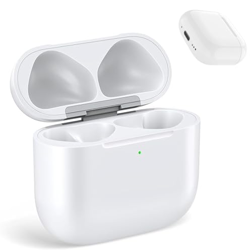 AirPods 4 本体 USB-C充電 AirPods 4 本体 USB-C充電対応 Apple AirPods 4 本体 USB-C充電対応