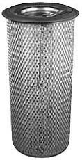 Killer Filter Replacement for AVELING-Barford 92742