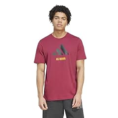 Legacy Burgundy/Black