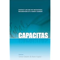 Capacitas