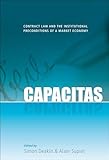 Hart Publishing