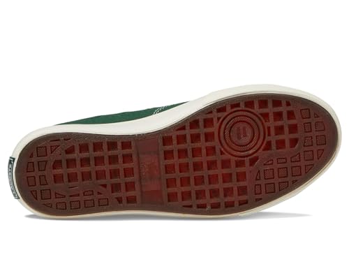 Image of Lacoste Men's Backcourt Sneakers