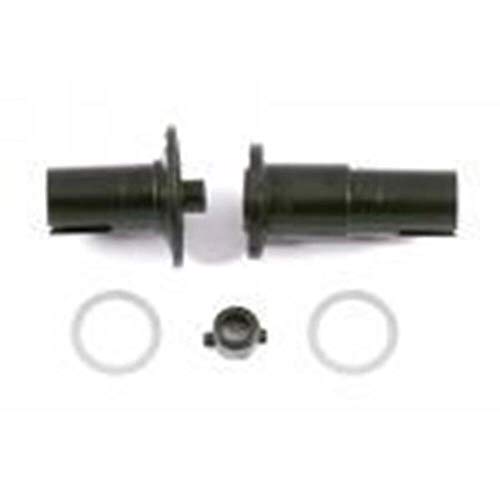 Team Associated 21027 18T Differential Outdrives Long and Short