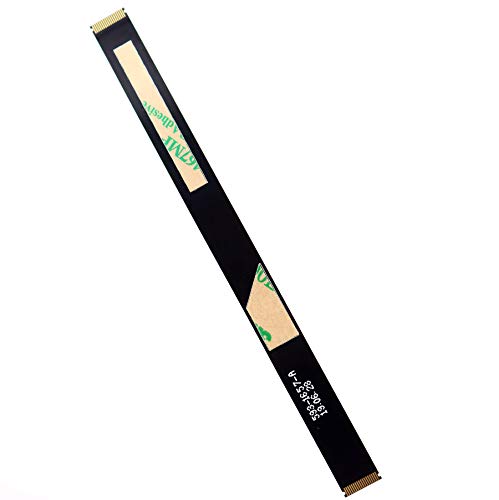 Câble trackpad MacBook Pro A1502 2014 nappe pavé tactile A1425 593-1657-A