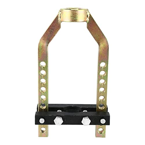 FreeTec Estrattore Universale per Giunti