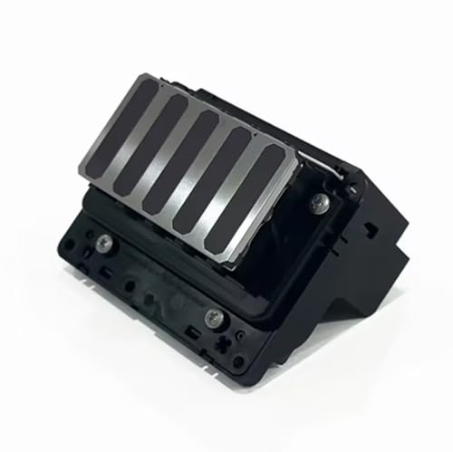 �v�����g�w�b�h�ƌ݊��� SC T3000 T5000 T7000 T3070 T3200 T5200 T7200 T3070 FA10000 FA10030