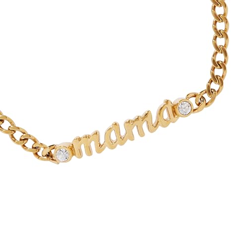 Alex and Ani Mama Jewelry2