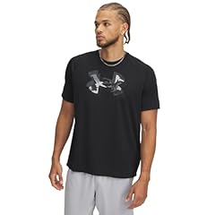 (001) Black / / Anthracite