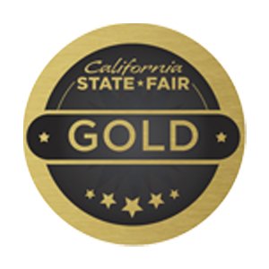 Miniatura 2 de Aceite de Oliva Virgen Extra Orgánico, Mission Varietal/Medalla de Oro - 12.7 fl oz (12.7 fl oz)