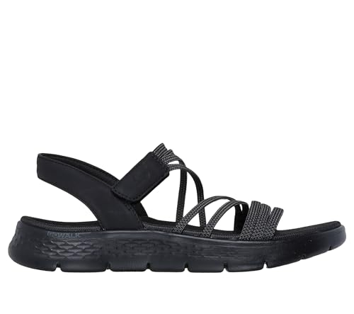 Miniatura 4 de Skechers 141473nvy SandaliasMujer