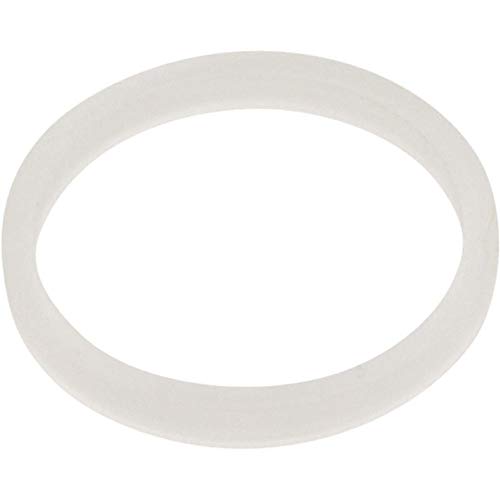 Hayward Tri Star 1-1-2 HP Impeller with Screw SPX3215C