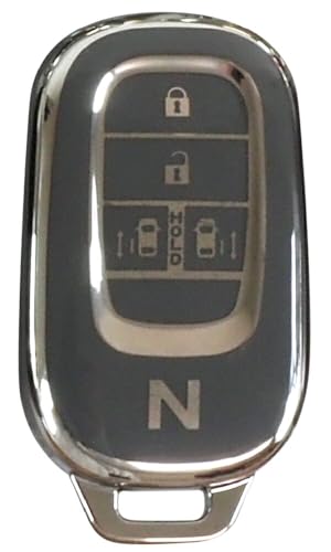 [X}zS] X}[gL[P[X N-BOX NBOXJX^ JF6 JF5 L[X Jo[ n-{bNX Y fB[X  L[z_[ TPU tJo[ O[ [k32]